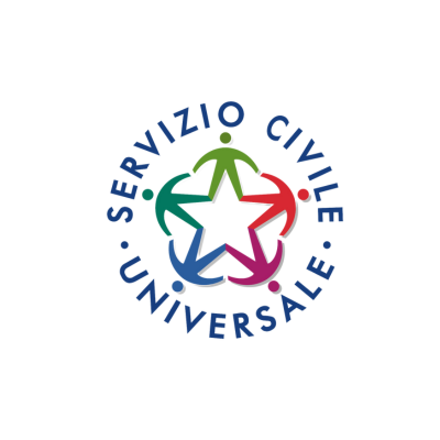 Pubblicato bando Servizio Civile Universale - scadenza 18/2/25 