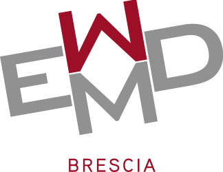 EWMD brescia logo 1 2 2