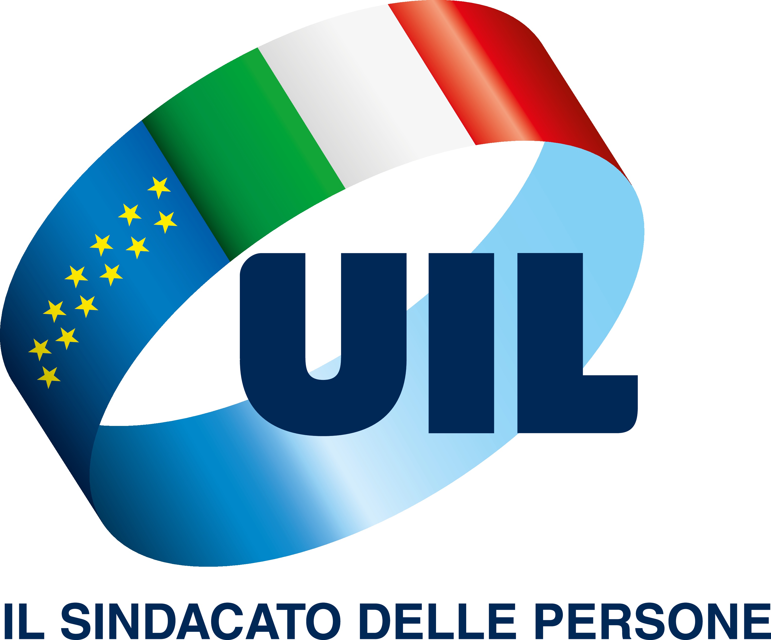 Logo UIL