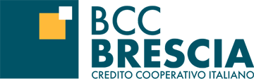 bcc