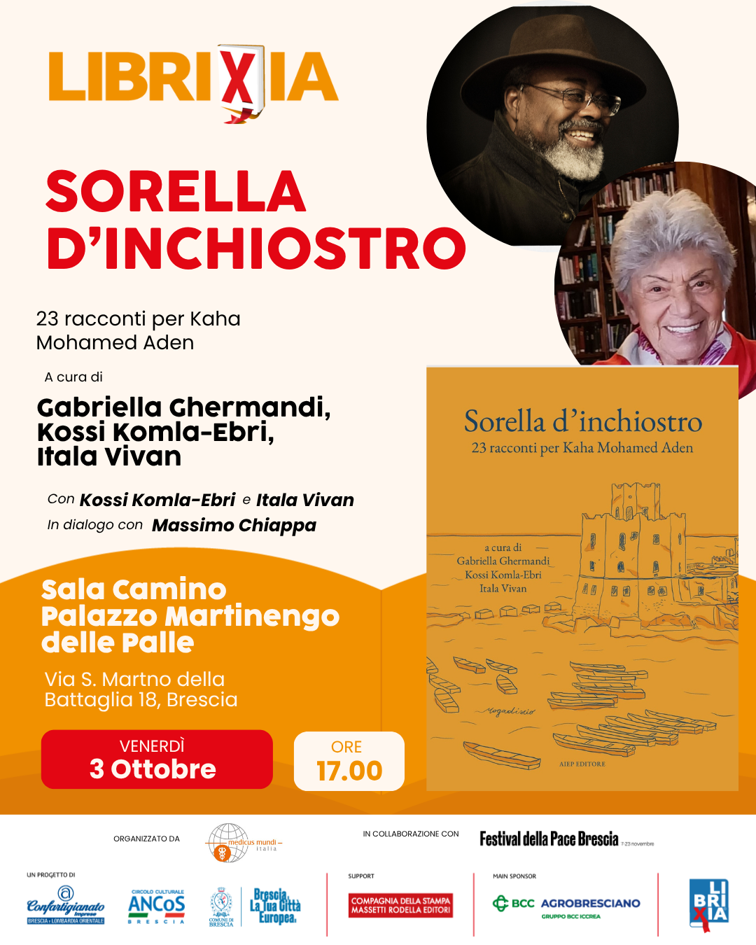 Locandina Librixia 3.10