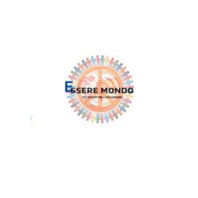 ESSERE MONDO Le Afriche: oltre gli stereotipi 4 dicembre