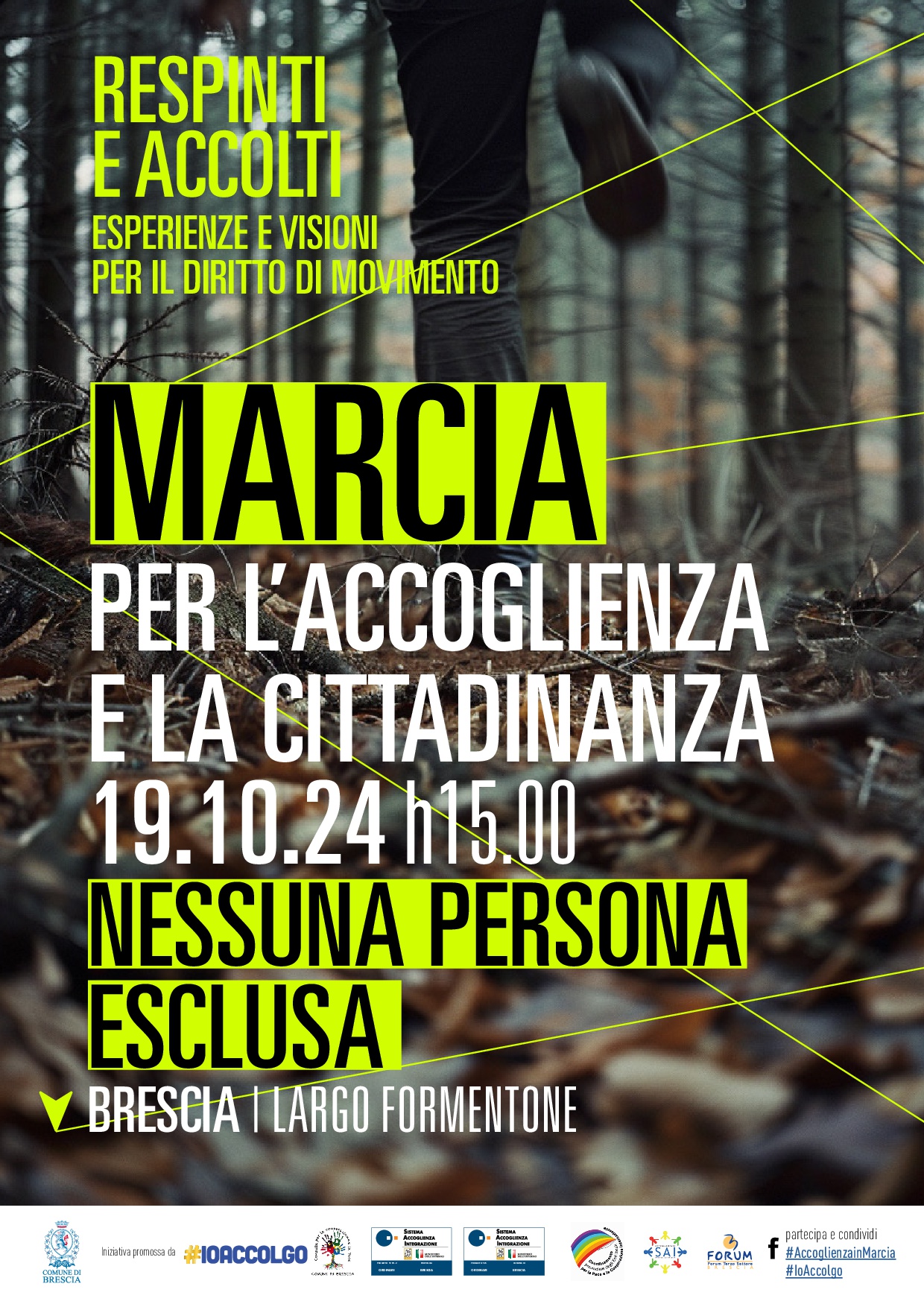 A4_marciaaccoglienza2024_1-001.jpg