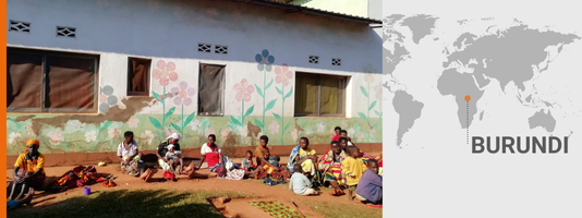 PCM22 pagina progetto