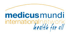 Medicus Mundi International